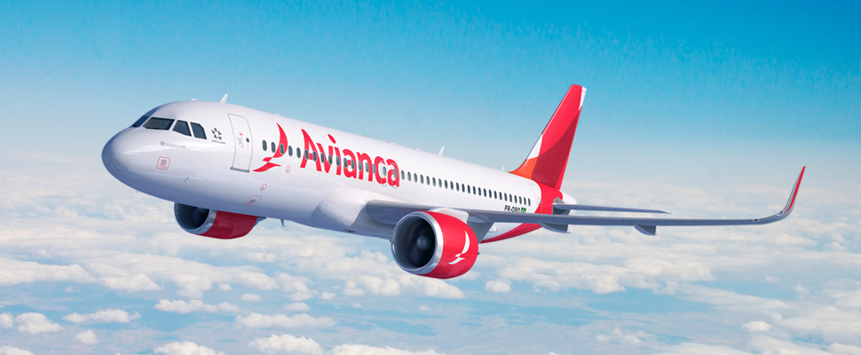 Avianca