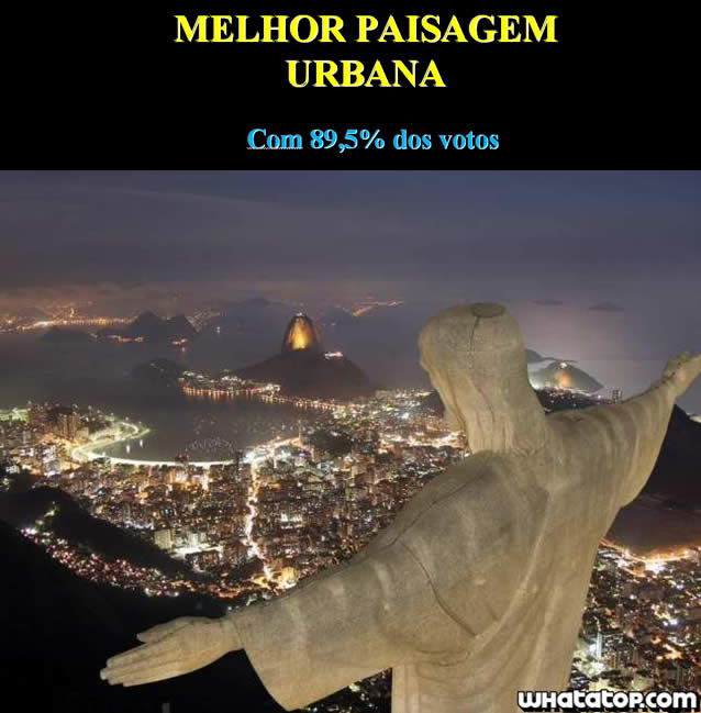 As Melhores Imagens da Internet - whatatop.com