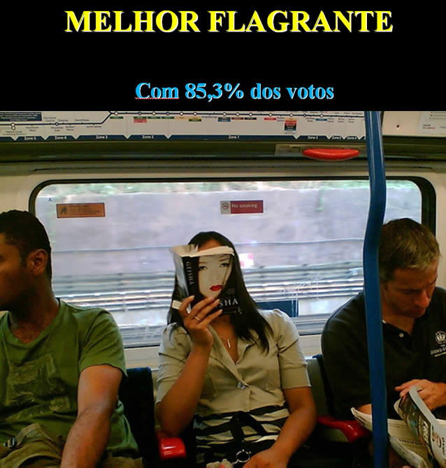 As Melhores Imagens da Internet - whatatop.com