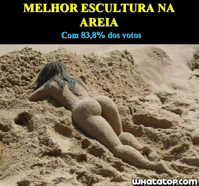 As Melhores Imagens da Internet - whatatop.com