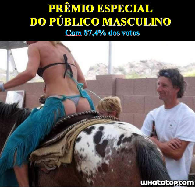 As Melhores Imagens da Internet - whatatop.com