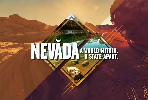 Nevada