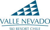 Valle Nevado Ski Resort - Chile