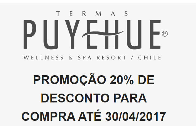  Termas de Puyehue Neve Hotel Puyehue Spa e Resort. Por Zilda BRandão Termas 2017 - www.miraedestino.com.br