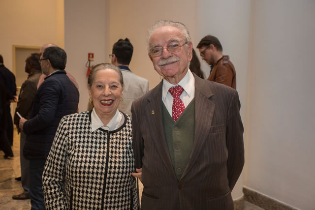 Consulado da Grécia - Exposição Atenas 1896 na FAAP