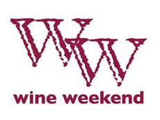  1ª São Paulo Wine Week 