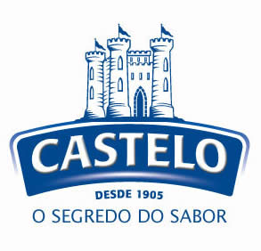 Castelo Alimentos