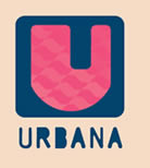 Cervejaria Urbana