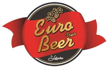 Euro Beer Tour 2017 - Labadee Personal Tour