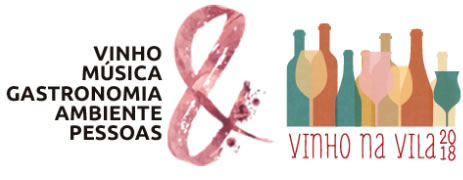 Museu da Casa Brasileira - Vinho na Vila - Museu - Vinho