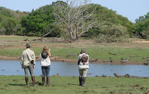 Hotel Fazenda Baa das Pedras - Nhecolndia -Aquidauana, MS