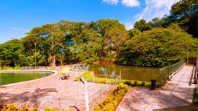 Serra da Canastra - MG