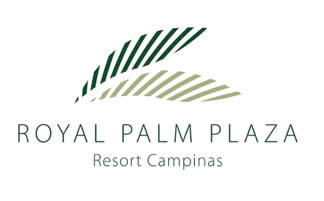 Royal Palm Plaza Resort Campinas