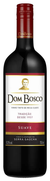 Dom-Bosco-Tinto-Suave