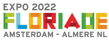 Floriade Expo 2022 - Holanda