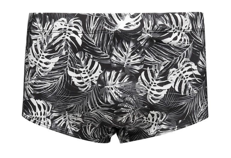 UPMAN - SUNGAS - SHORTS DE PRAIA - ESTILO - DESIGN - MODA MASCULINA