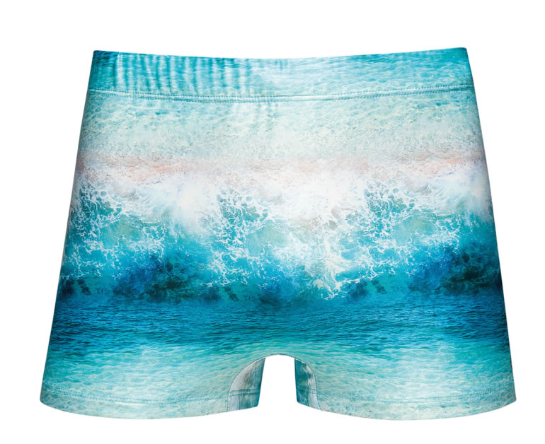 UPMAN - SUNGAS - SHORTS DE PRAIA - ESTILO - DESIGN - MODA MASCULINA