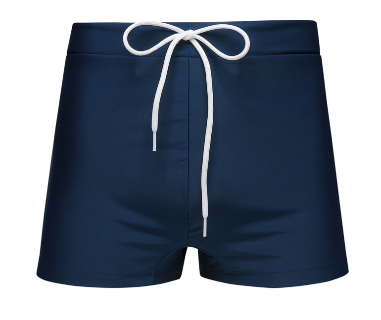 UPMAN - SUNGAS - SHORTS DE PRAIA - ESTILO - DESIGN - MODA MASCULINA