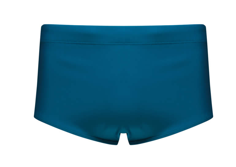 UPMAN - SUNGAS - SHORTS DE PRAIA - ESTILO - DESIGN - MODA MASCULINA