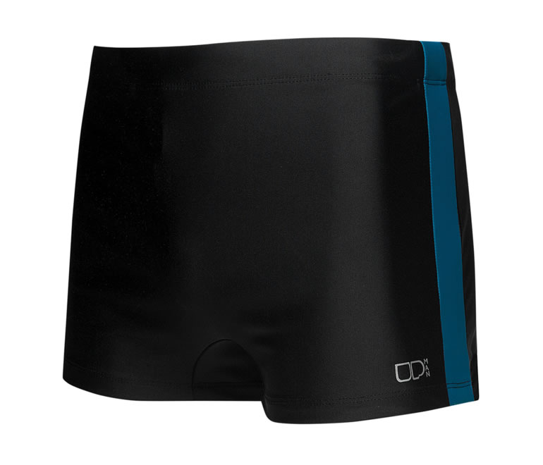 UPMAN - SUNGAS - SHORTS DE PRAIA - ESTILO - DESIGN - MODA MASCULINA