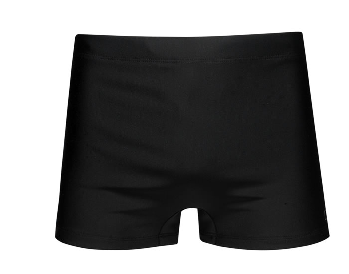 UPMAN - SUNGAS - SHORTS DE PRAIA - ESTILO - DESIGN - MODA MASCULINA