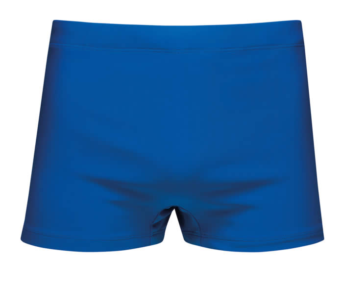 UPMAN - SUNGAS - SHORTS DE PRAIA - ESTILO - DESIGN - MODA MASCULINA