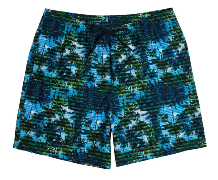 UPMAN - SUNGAS - SHORTS DE PRAIA - ESTILO - DESIGN - MODA MASCULINA