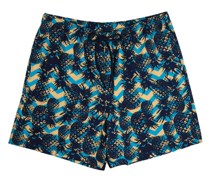 UPMAN - SUNGAS - SHORTS DE PRAIA - ESTILO - DESIGN - MODA MASCULINA