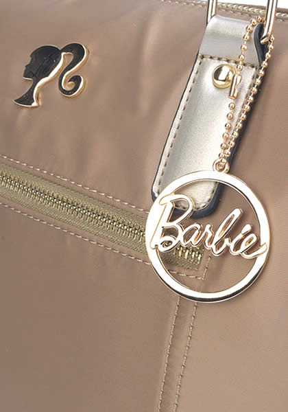 Barbie - Luxcel - bolsas - fashion - Bags