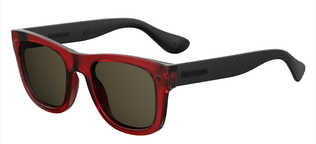 Havaianas Eyewear - Paraty Lente Standard