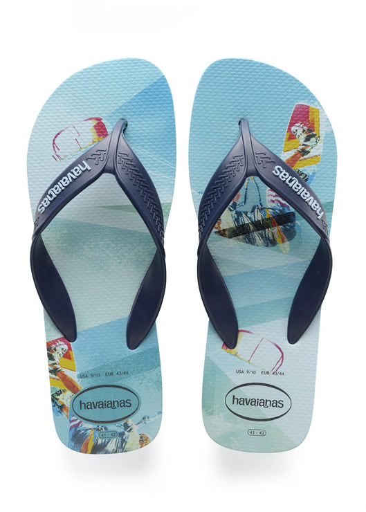 Havaianas Surf