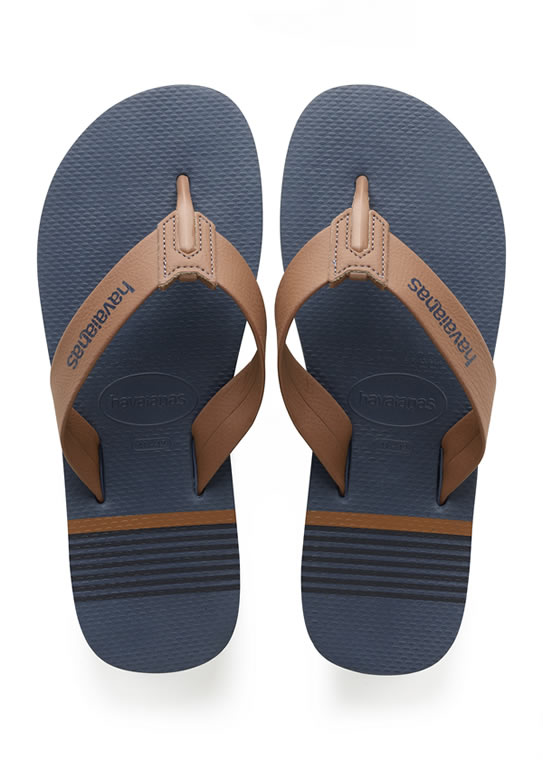 Havaianas Urban Craft