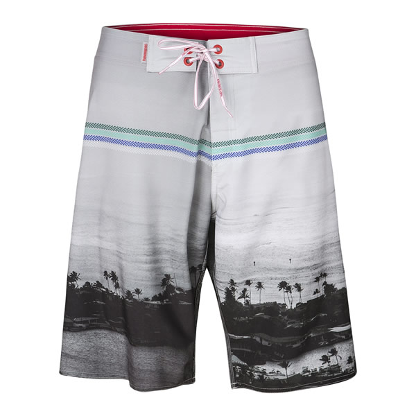 Havaianas Boardshort Hype Hawaii L