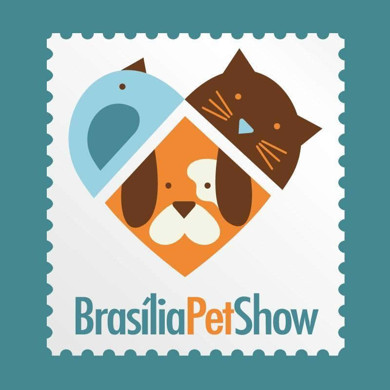 Braslia Pet Show