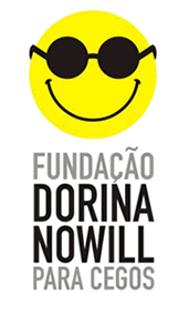 Fundação Dorina Nowil