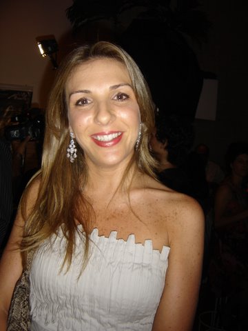 Marcia Moraes