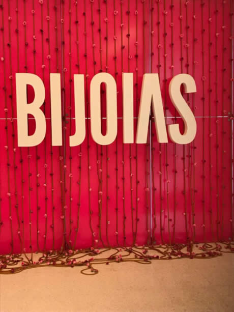 BIJOIAS